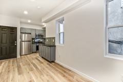 3836 W Girard Ave #3 - Photo 1 of 1