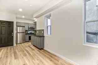 3836 W Girard Ave #3 - Photo 1 of 1