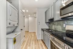 3836 W Girard Ave #4 - Photo 1 of 1