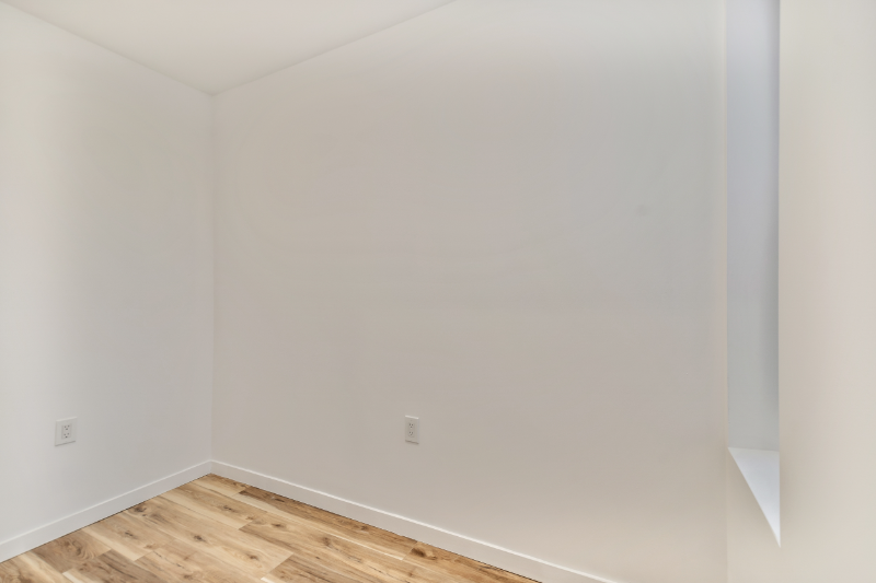 3836 W Girard Ave #4 - Photo 4 of 6