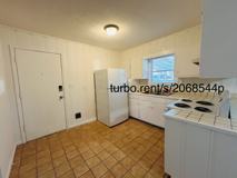 7062 Felton Lane #4 - Photo 1 of 1