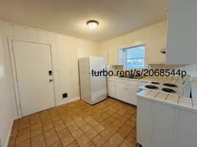 7062 Felton Lane #4 - Photo 1 of 1