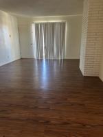 featured image of 2601 N Kentucky Ave #21