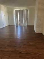 2601 North Kentucky Avenue #21 - Photo 1 of 1