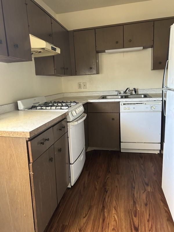 2601 N Kentucky Ave #21 - Photo 3 of 6