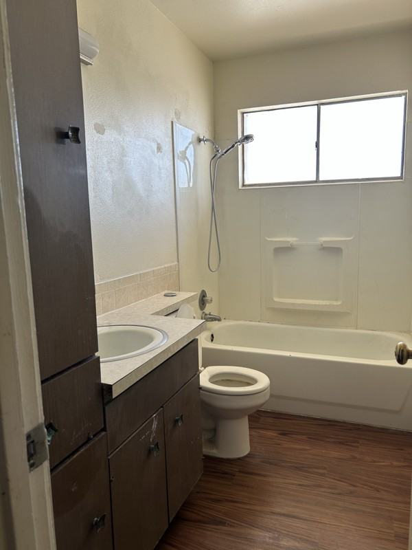 2601 N Kentucky Ave #21 - Photo 4 of 6