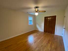 1599 Early St - Photo 1 of 1