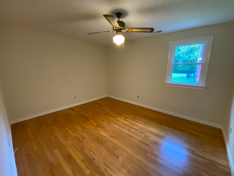 1599 Early St - Photo 2 of 16