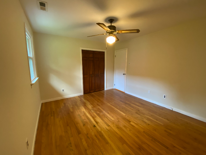 1599 Early St - Photo 4 of 16