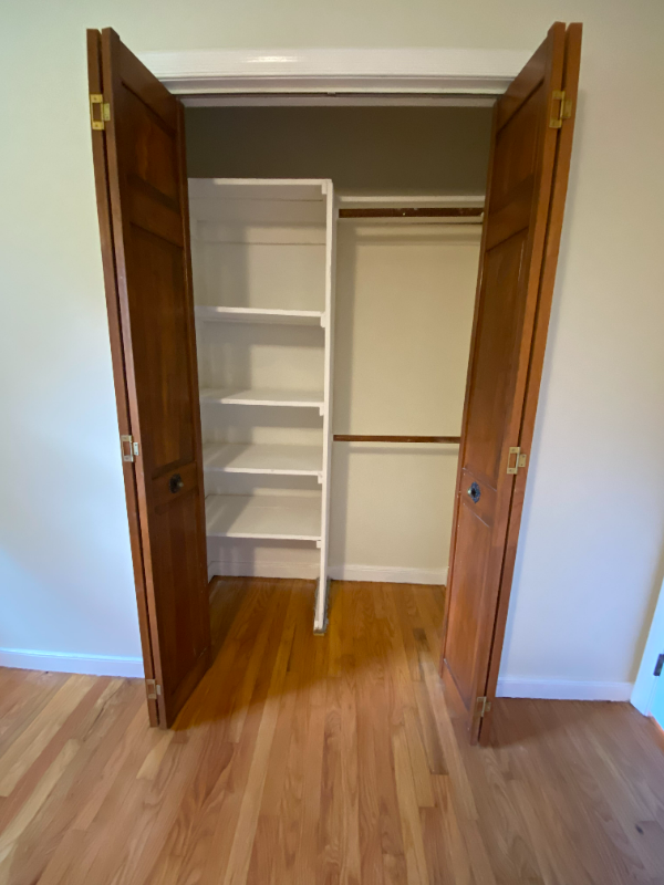 1599 Early St - Photo 5 of 16