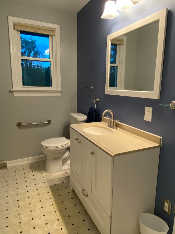 1599 Early St - Photo 6 of 16