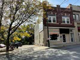 featured image of 135 W Market St #1