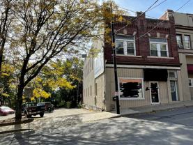 135 W Market St #1 - Photo 1 of 1