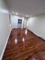 featured image of 135 W Market St #1