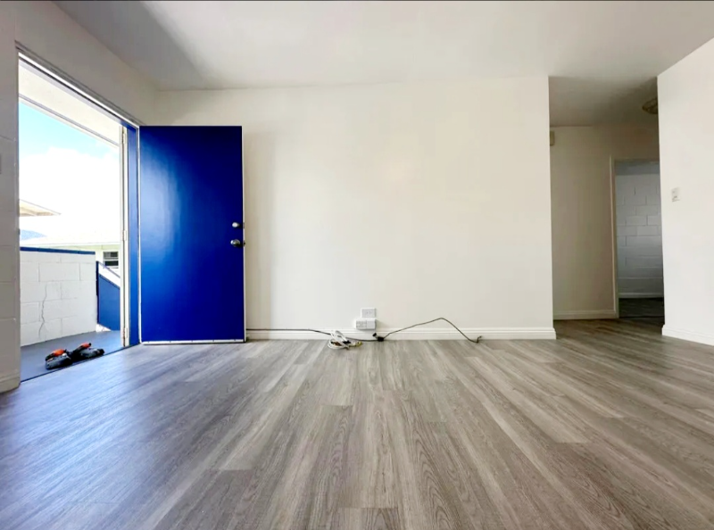 711 Makaleka Ave #G - Photo 2 of 19