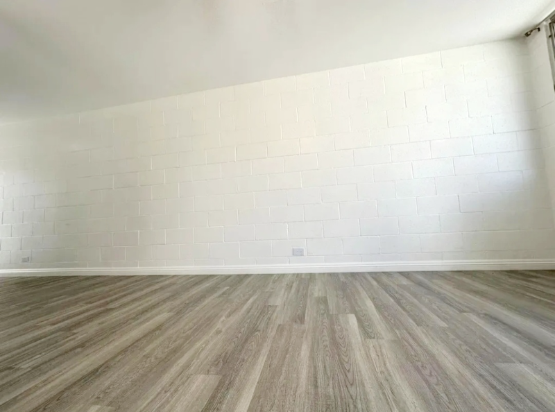 711 Makaleka Ave #G - Photo 3 of 19