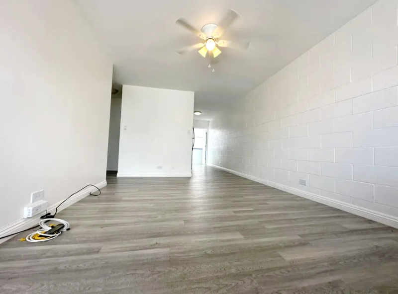 711 Makaleka Ave #G - Photo 4 of 19