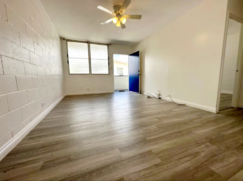 711 Makaleka Ave #G - Photo 5 of 19