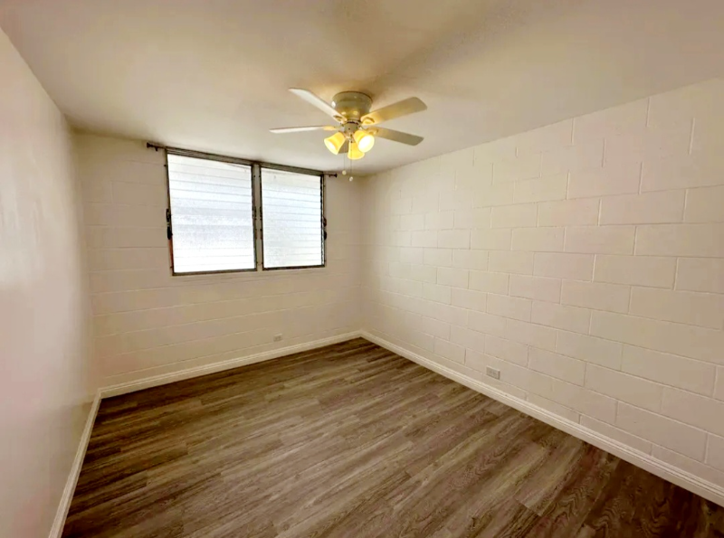 711 Makaleka Ave #G - Photo 7 of 19