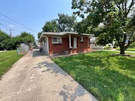 26806 Wolverine St - Photo 1 of 1