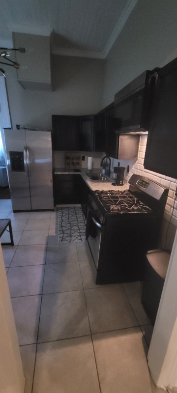 3221 Saint Claude Ave - Photo 5 of 7