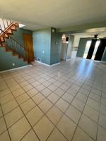 featured image of 2416 Patrick Dr