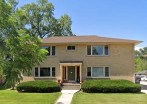 926 High St #3 - Photo 1 of 1