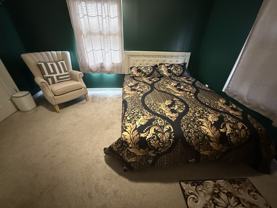 4557 S 2nd St #3 - Photo 1 of 1