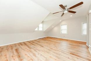 35 Grove St #2 - Photo 1 of 1