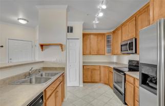 3875 S Dayton St #102 - Photo 1 of 1