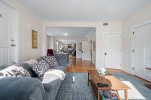 featured image of 284 Highland St #2