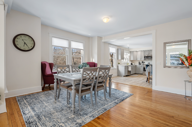 284 Highland St #2 - Photo 2 of 16