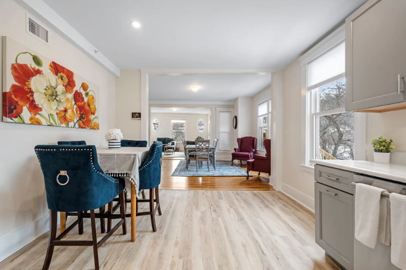 284 Highland St #2 - Photo 5 of 16