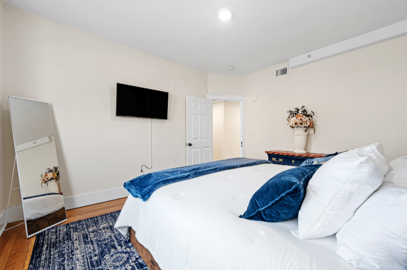 284 Highland St #2 - Photo 7 of 16