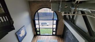 600 Broadway Avenue Northwest #225 - Photo 1 of 1