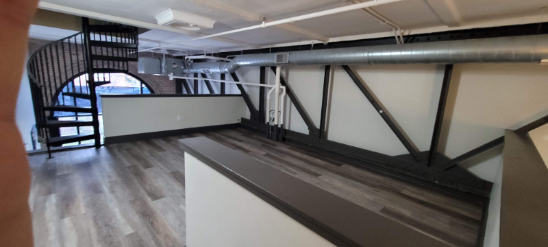 600 Broadway Avenue Northwest #225 - Photo 3 of 22