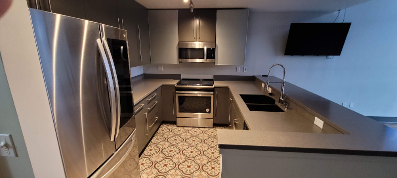 600 Broadway Avenue Northwest #225 - Photo 6 of 22