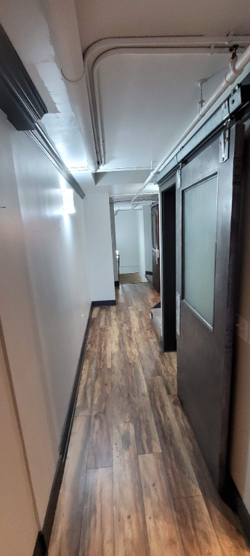 600 Broadway Avenue Northwest #225 - Photo 7 of 22