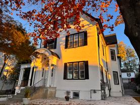 630 Jefferson Ave #3 - Photo 1 of 1