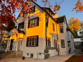 featured image of 630 Jefferson Ave #4