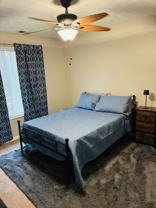 1098 Deshon Trl - Photo 1 of 1