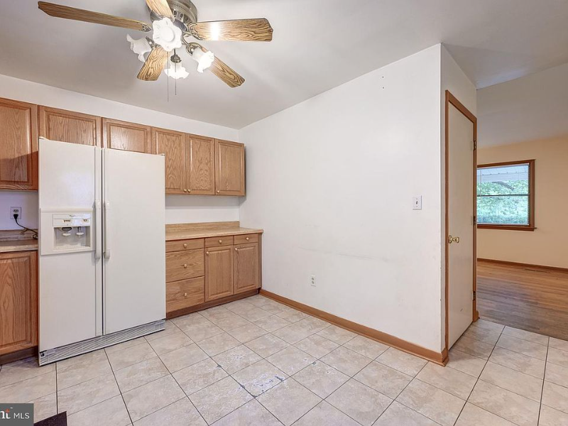 618 Kalorama Rd - Photo 3 of 11