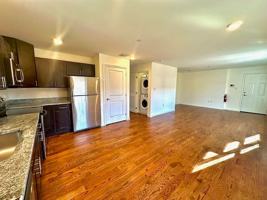 featured image of 42 Toc Dr #605