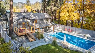 1221 Commercial St - Photo 1 of 1