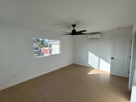 4520 Orten St - Photo 1 of 1