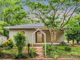 123 Edwards Ave - Photo 1 of 1