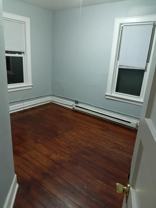 54 Crown St #2 - Photo 1 of 1