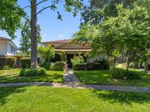 4748 Greenholme Drive #4 - Photo 1 of 1