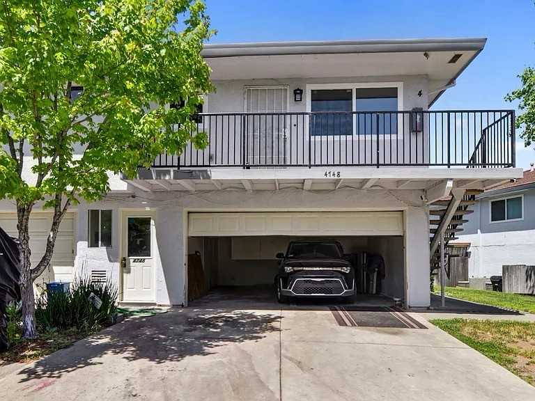 4748 Greenholme Drive #4 - Photo 2 of 21