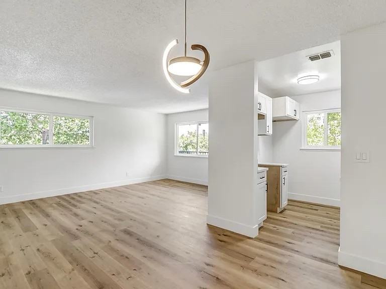 4748 Greenholme Drive #4 - Photo 6 of 21